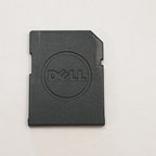 Dell Latitude E7470 Original SD Karten SD Karten Dummy Slot Abdeckung Blende