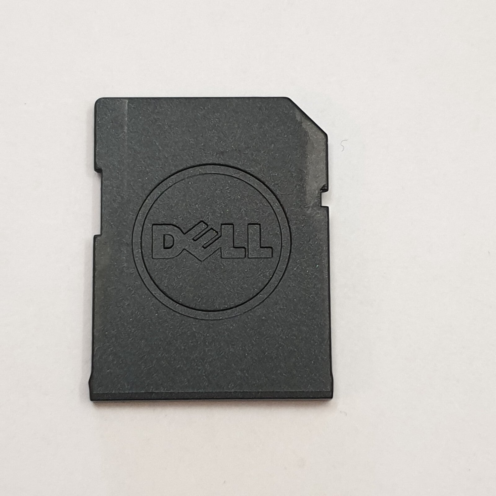 Dell Latitude E7470 Original SD Karten SD Karten Dummy Slot Abdeckung Blende