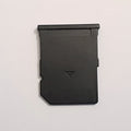 Lenovo ThinkPad L420 Original SD Karten Dummy Abdeckung Blende Card Reader Slot