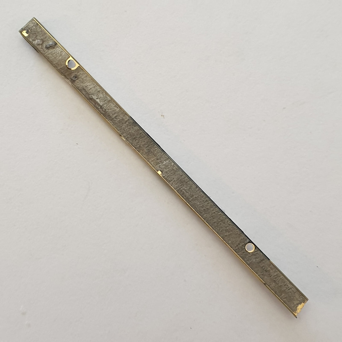HP EliteBook 850 G8 Webcam Kamera Camera Webkamera Modul Board