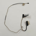 Acer Chromebook C740-C1VL Displaykabel LCD Video Kabel LVDS Cable