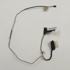 Acer Chromebook C740-C1VL Displaykabel LCD Video Kabel LVDS Cable