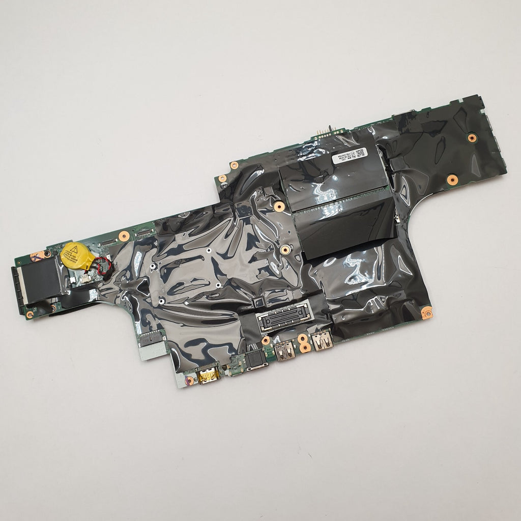 Lenovo ThinkPad P50 Mainboard Intel Core i7 6820HQ Motherboard