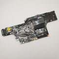 Lenovo ThinkPad P50 Mainboard Intel Core i7 6820HQ Motherboard