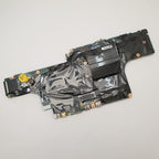 Lenovo ThinkPad P50 Mainboard Intel Core i7 6820HQ Motherboard