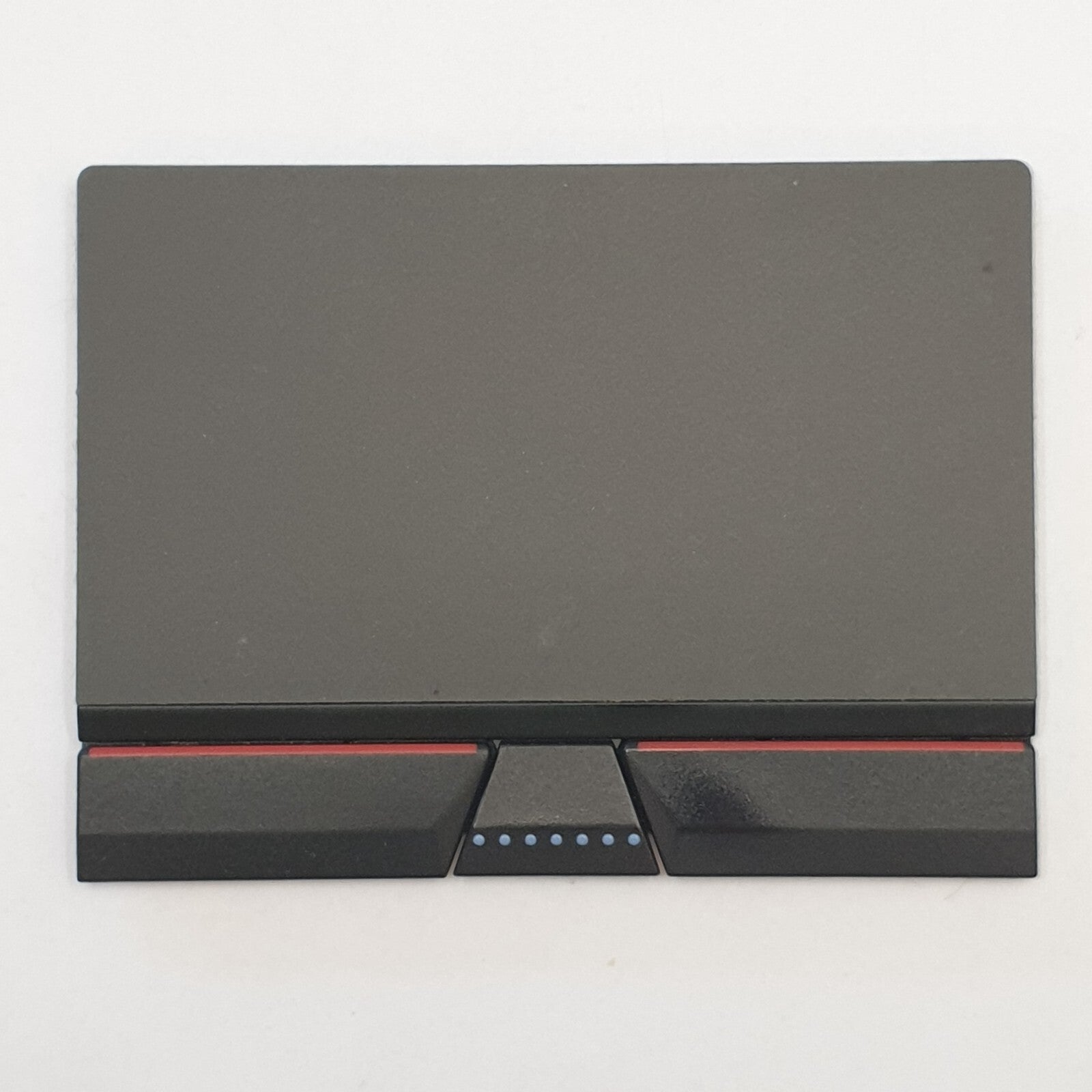 Lenovo ThinkPad T450s Touchpad Trackpad Maustasten 3 Tasten