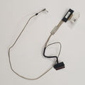 Acer Aspire 1 A114-31 Displaykabel Video Kabel LCD Cable