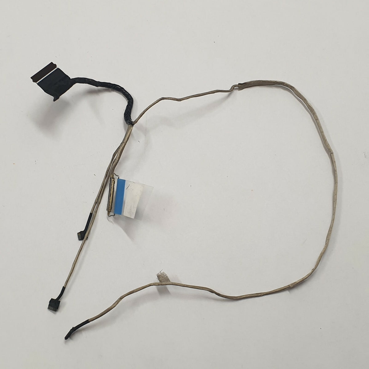 Lenovo Chromebook 300e Displaykabel LCD Video Kabel Video Cable