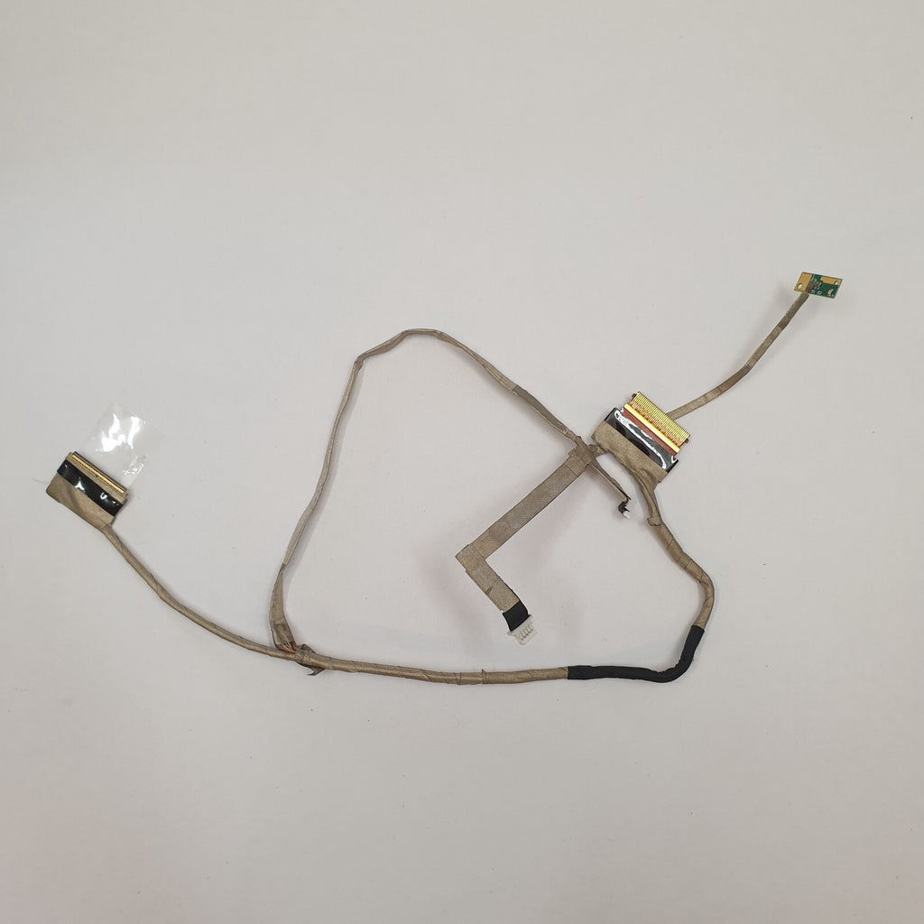 Lenovo ThinkPad Edge E335 Displaykabel LCD Video Kabel LVDS Cable – Bild 2