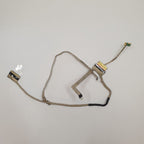 Lenovo ThinkPad Edge E335 Displaykabel LCD Video Kabel LVDS Cable – Bild 2