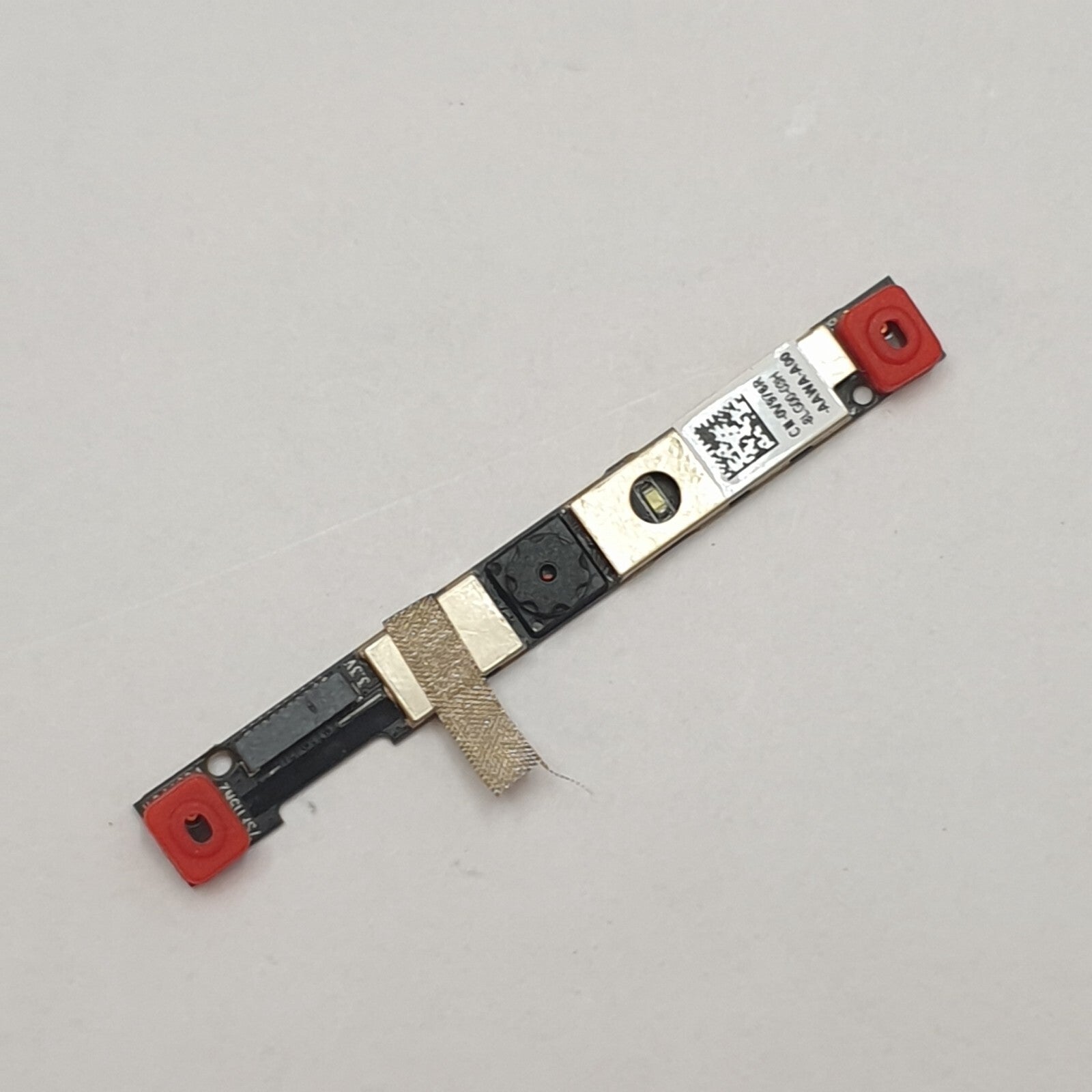 Dell Latitude 5401 Webcam Kamera Camera Modul