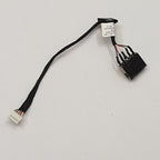 Lenovo ThinkPad L450 Original Strombuchse DC Jack Ladebuchse Netzbuchse Kabel – Bild 2