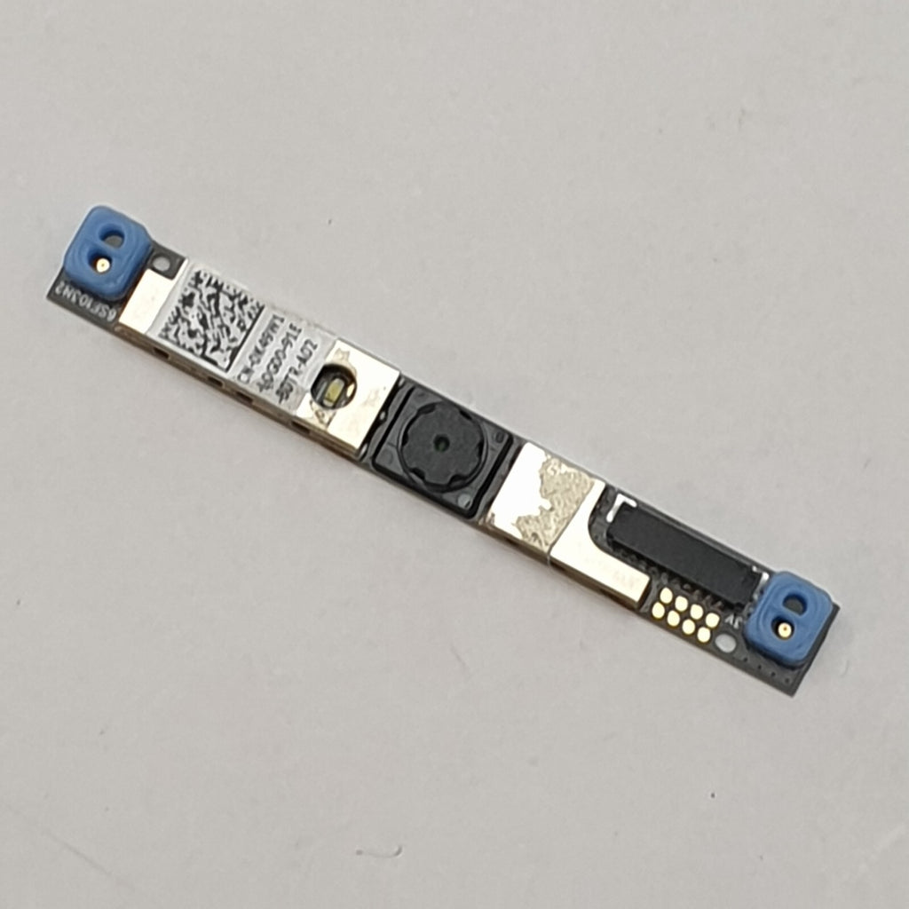Dell Latitude 7490 Webcam Kamera Modul Camera