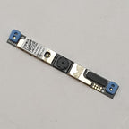 Dell Latitude 7490 Webcam Kamera Modul Camera