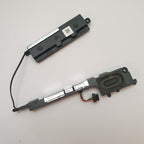 HP ProBook 450 G6 Lautsprecher Speaker Interne Lautsprecher Einbau