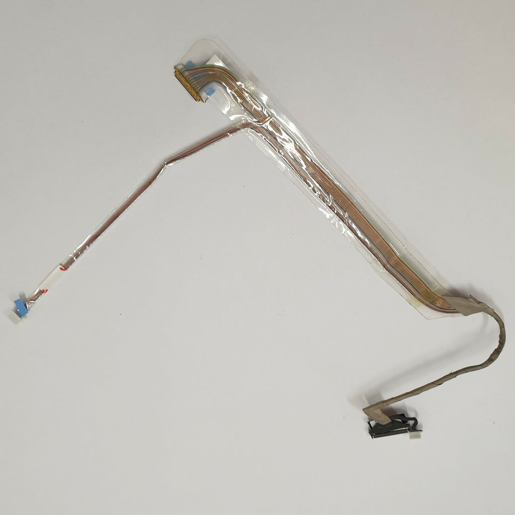Dell Studio 1557 Displaykabel LCD Video Kabel Video Cable – Bild 2