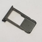 Lenovo ThinkPad X390 SIM Karten Adapter Schlitten Tray Einschub