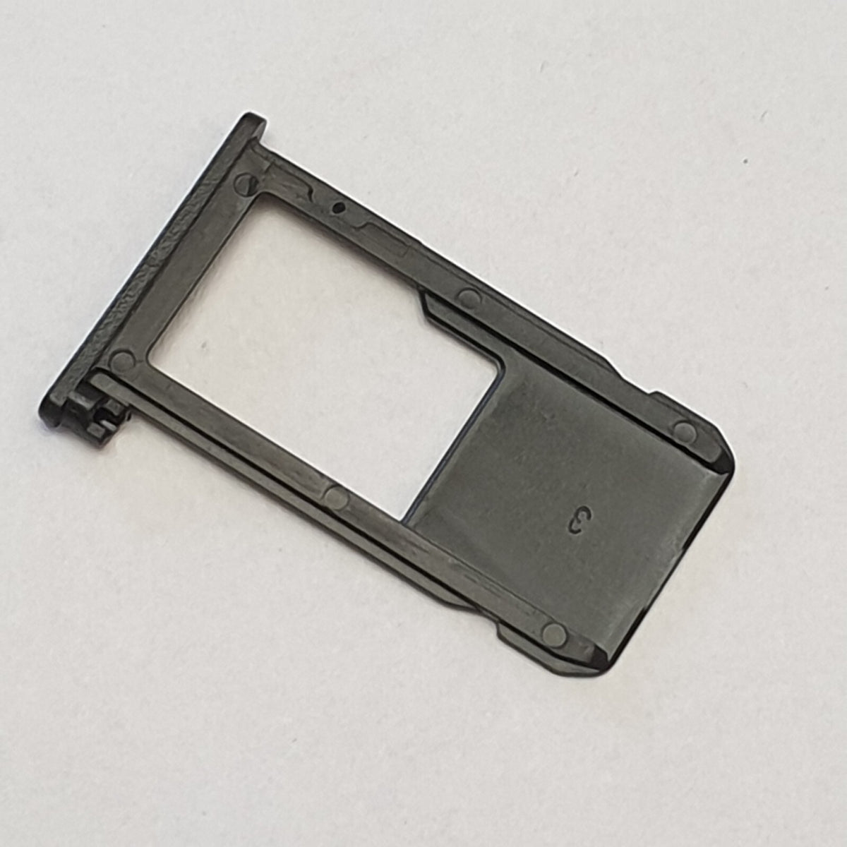 Lenovo ThinkPad X390 SIM Karten Adapter Schlitten Tray Einschub