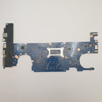 HP EliteBook Folio 1040 G3 Mainboard Motherboard Systemboard Intel Core i5 – Bild 2