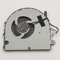 Lenovo E50-80 CPU Lüfter Fan