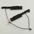 Acer Chromebook 11 CB3-111 Lautsprecher Speaker Set Intern