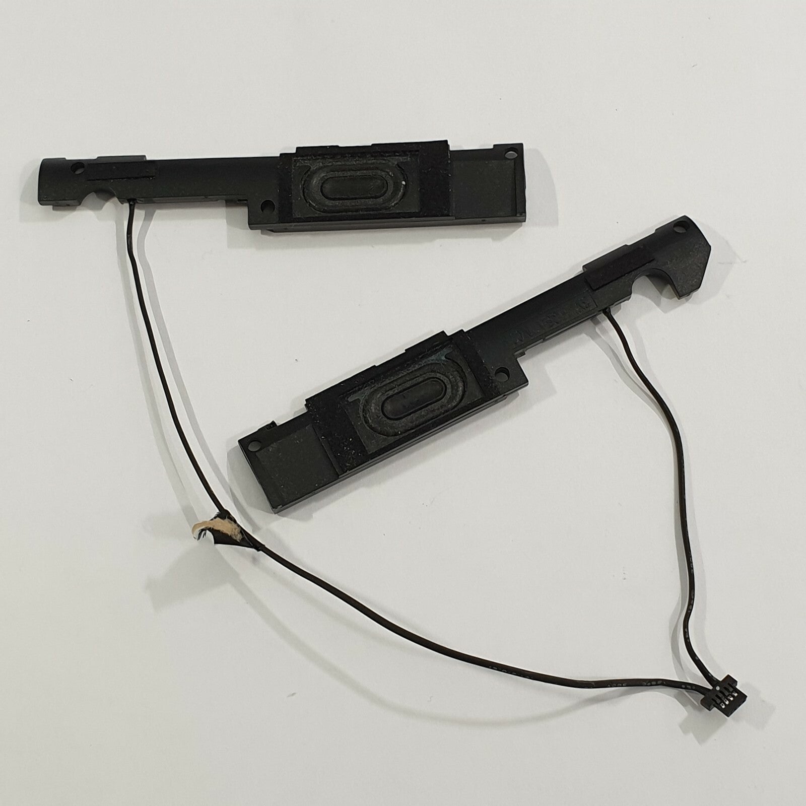 Acer Chromebook 11 CB3-111 Lautsprecher Speaker Set Intern