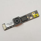Toshiba Tecra S11 S11-14U Webcam Kamera Modul Camera
