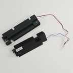 Lenovo ThinkPad Edge E520 Lautsprecher Speaker Set – Bild 2