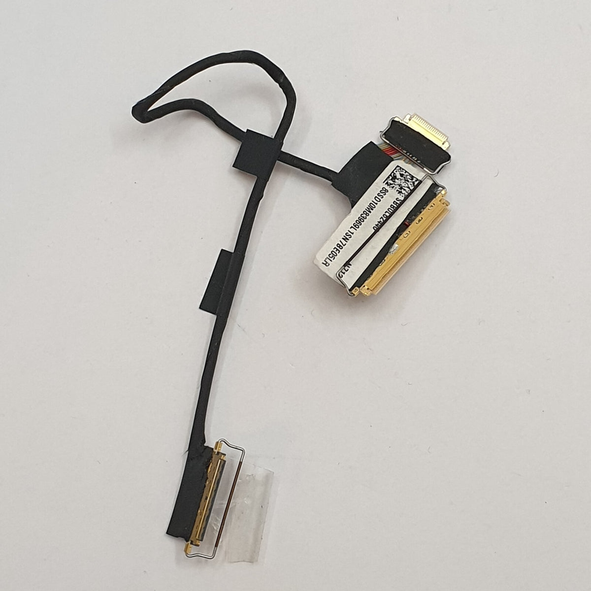 Lenovo ThinkPad T470s Displaykabel LCD Video Kabel Video Cable