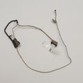 Asus P2530U Displaykabel LCD Video Cable Bildschirmkabel Screen Flex