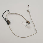 Asus P2530U Displaykabel LCD Video Cable Bildschirmkabel Screen Flex