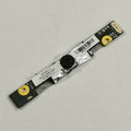 Acer Aspire 8510T Webcam Kamera Modul Camera