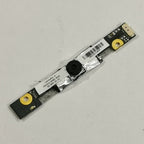 Acer Aspire 8510T Webcam Kamera Modul Camera