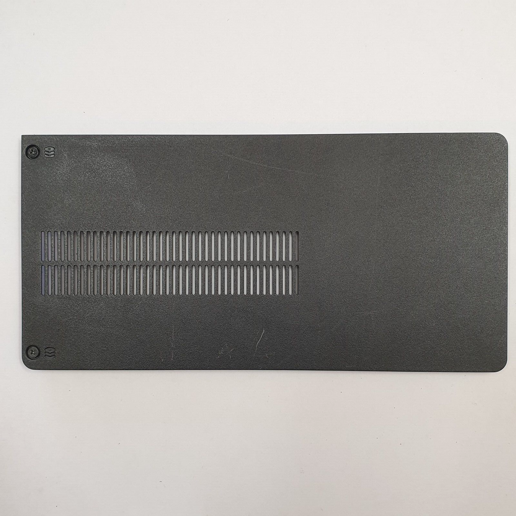 HP G72 Gehäuse Abdeckung Unterschale Unterteil Bottom Base Cover
