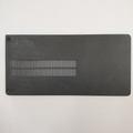 HP G72 Gehäuse Abdeckung Unterschale Unterteil Bottom Base Cover