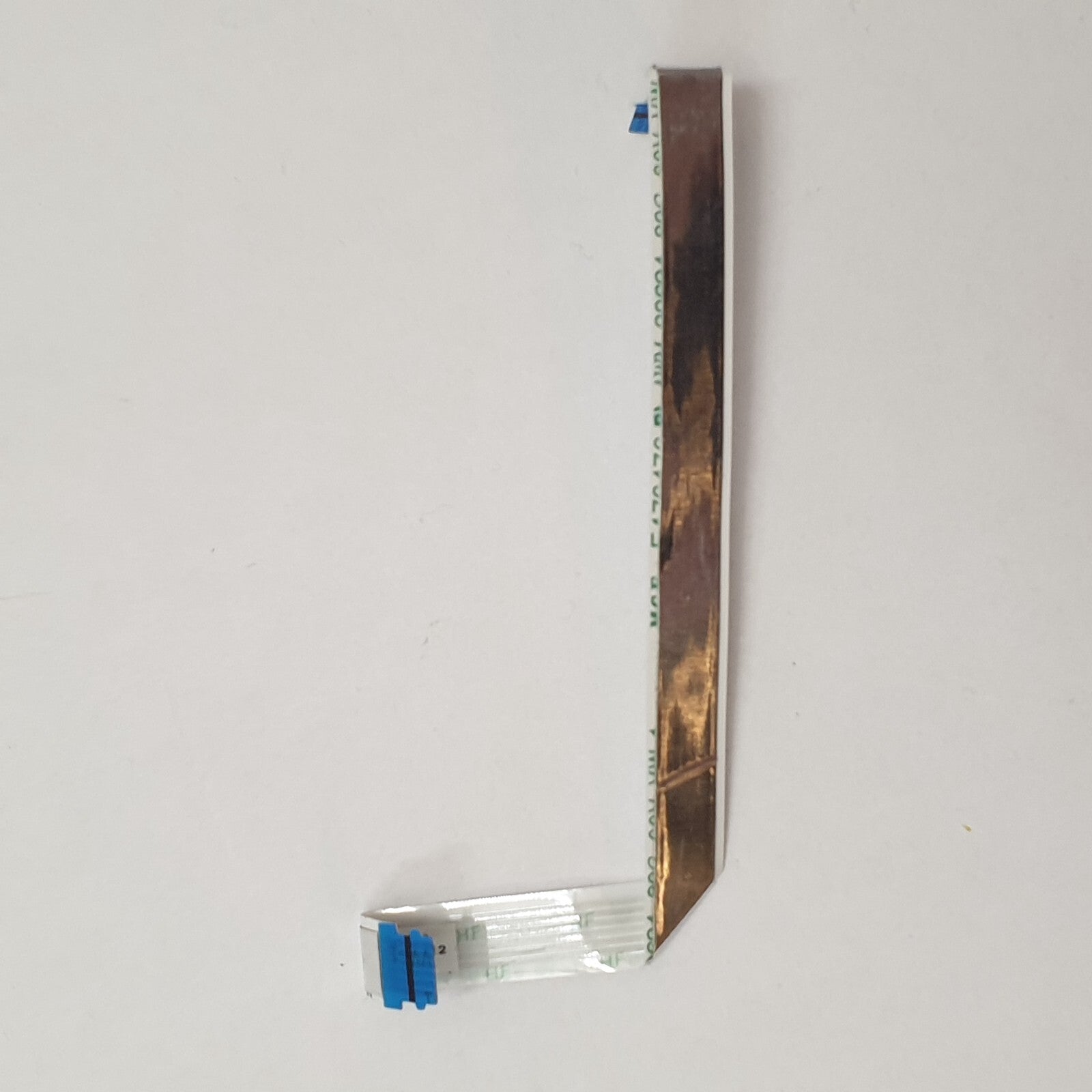 Lenovo V110-15ISK Touchpadkabel Touchpad Kabel Flexkabel Flachbandkabel – Bild 2