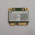 Toshiba Portege R700-1CQ WLAN Karte 622ANHMW Intel Centrino Advanced-N 6200