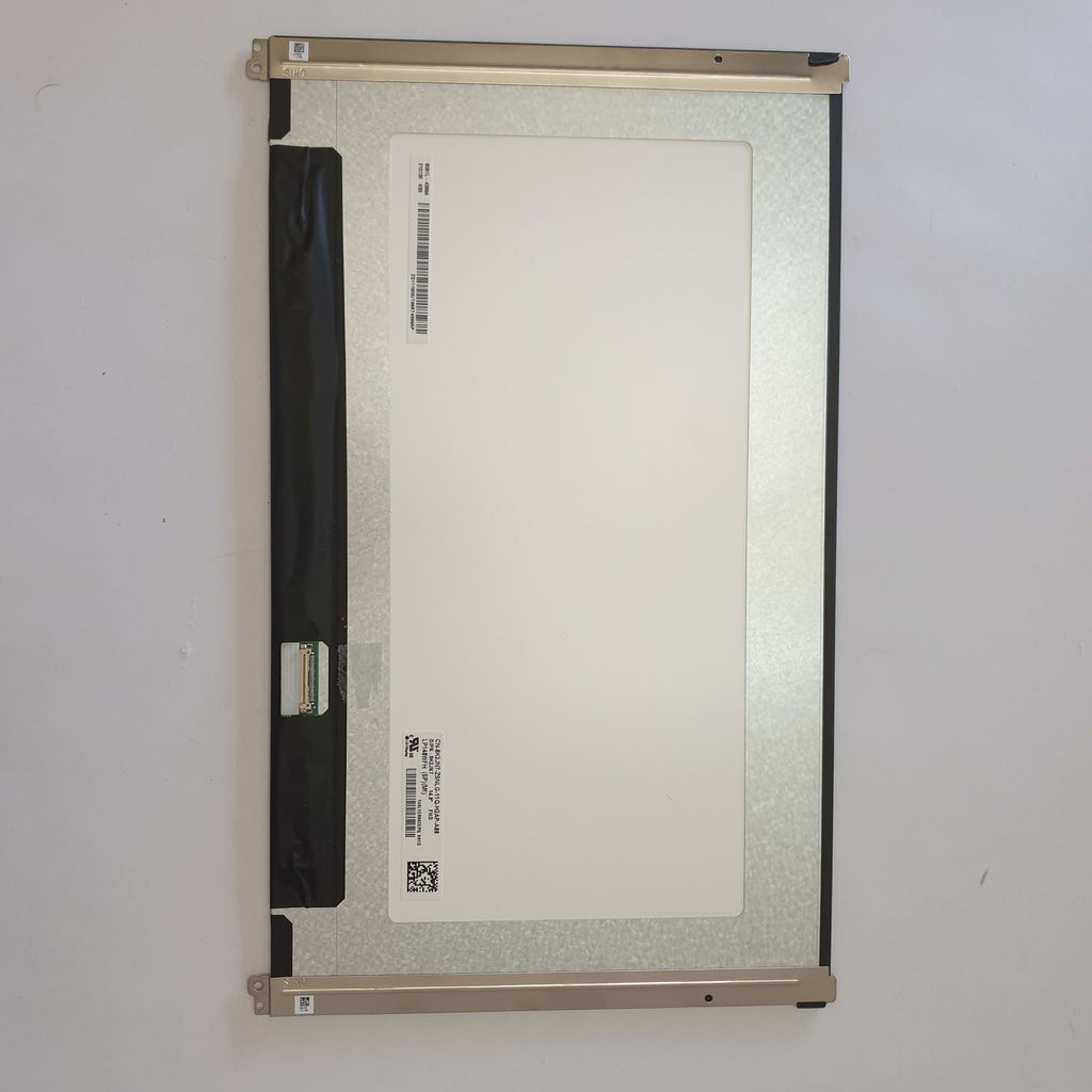 Dell Latitude 5410 FHD Display 14.0" LP140WFH(SP)(M1) Panel LCD Bildschirm