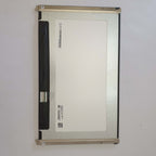 Dell Latitude 5410 FHD Display 14.0" LP140WFH(SP)(M1) Panel LCD Bildschirm