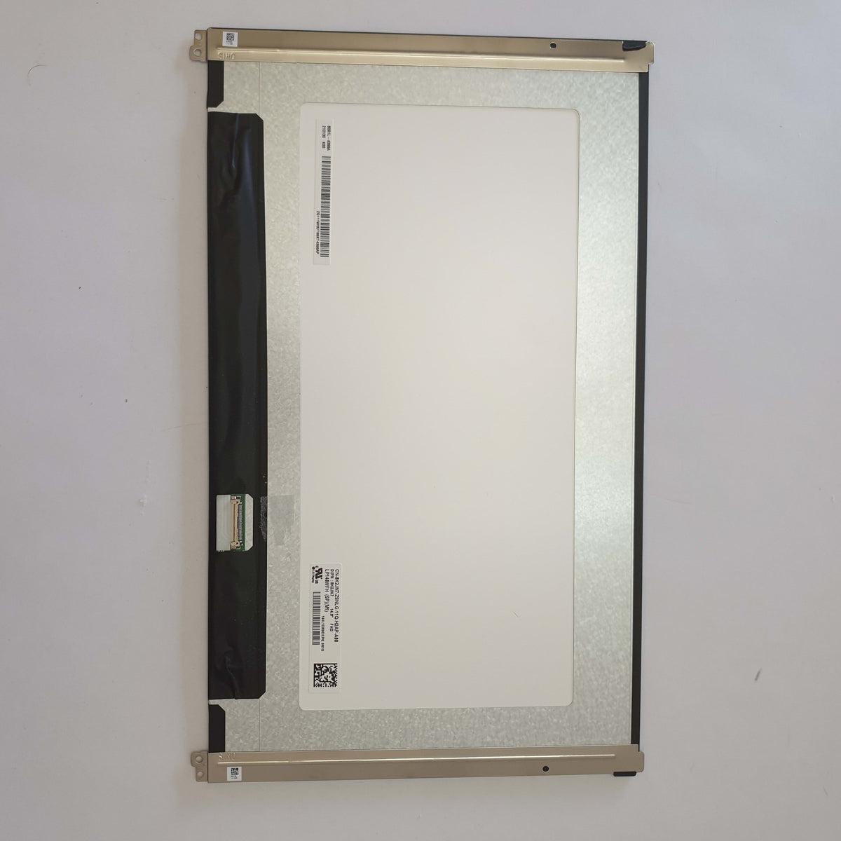 Dell Latitude 5410 FHD Display 14.0" LP140WFH(SP)(M1) Panel LCD Bildschirm