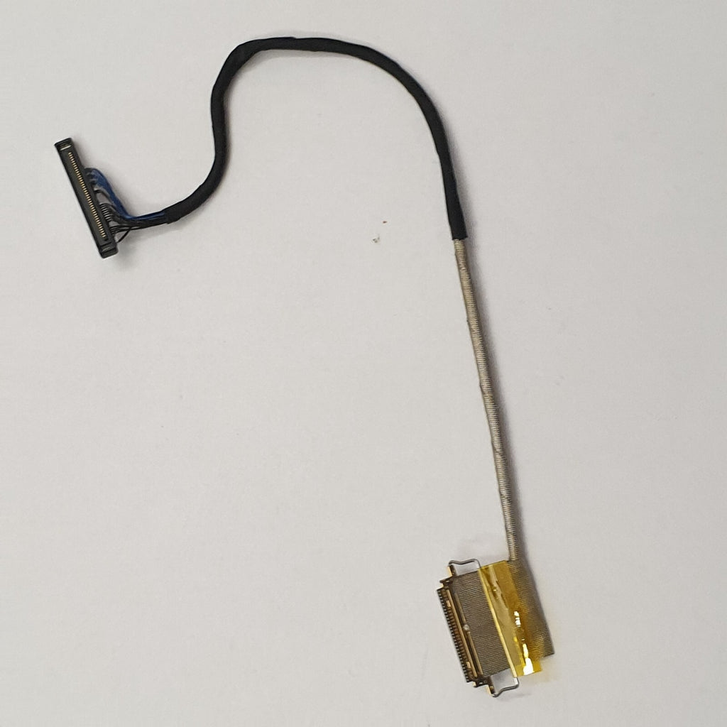 Fujitsu Lifebook U748 Displaykabel Video Kabel LCD Cable – Bild 2