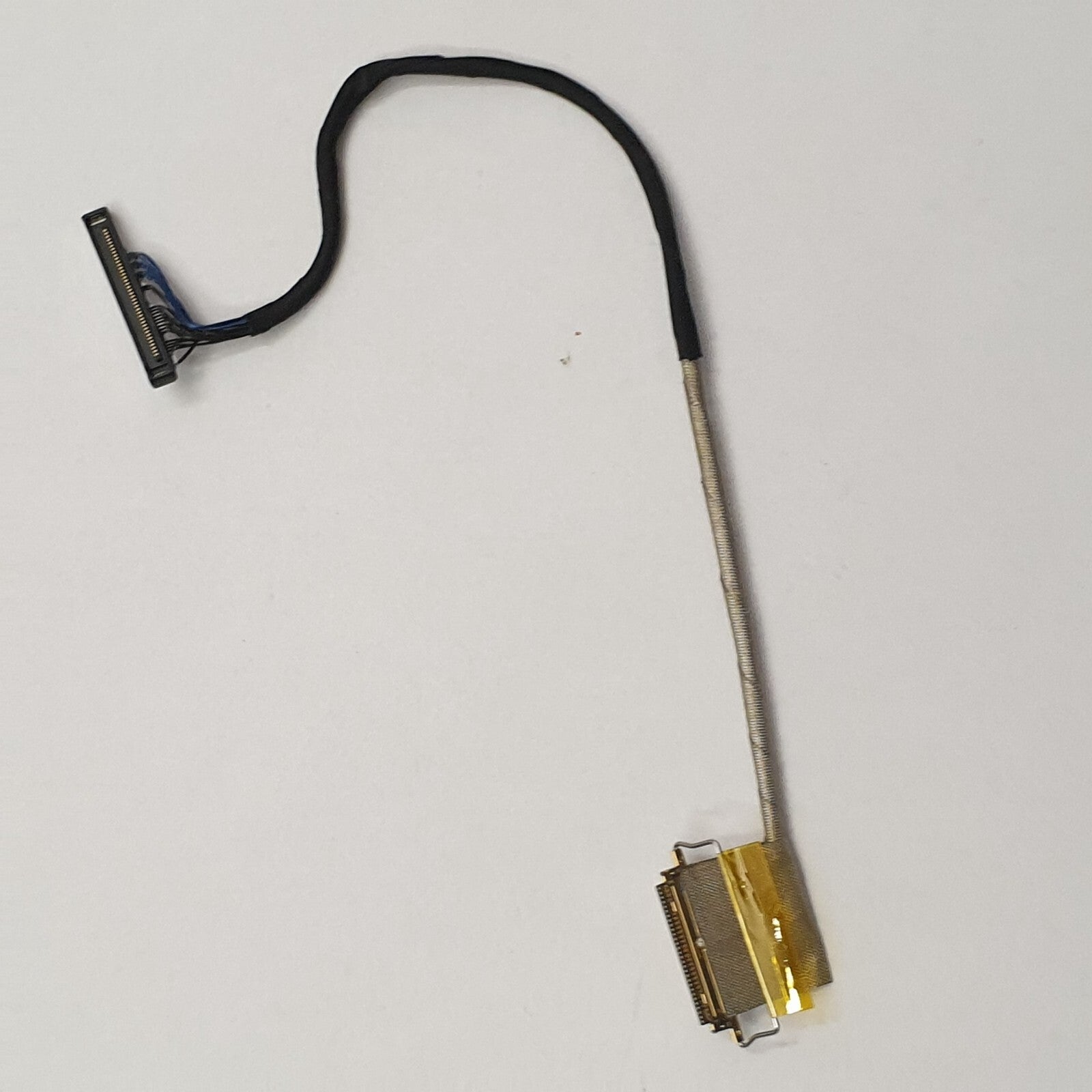 Fujitsu Lifebook U748 Displaykabel Video Kabel LCD Cable – Bild 2
