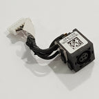 Dell Latitude E4300 Original Strombuchse Ladebuchse Power DC Jack Ersatzteil