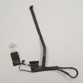 HP EliteBook 8570w Displaykabel LCD Video Kabel LVDS Cable
