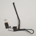 HP EliteBook 8570w Displaykabel LCD Video Kabel LVDS Cable