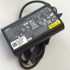 Original Fujitsu 65W USB-C Netzteil Ladegerät LifeBook Stylistic inkl. Netzkabel