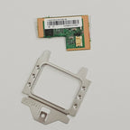 Lenovo ThinkPad T400 Fingerprint Sensor Fingerabdruck Scanner Modul – Bild 2