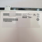 Display 14 Zoll B140RW02 V.2 Panel LCD Bildschirm passend für HP EliteBook 8460p