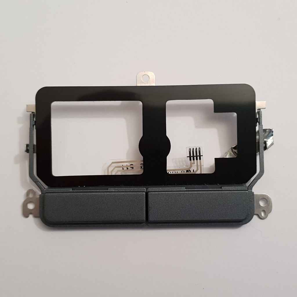 HP Compaq 2510p Touchpad Maustasten Tasten Modul Mouse Buttons