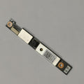 Dell Inspiron N4030 Webcam Kamera Modul
